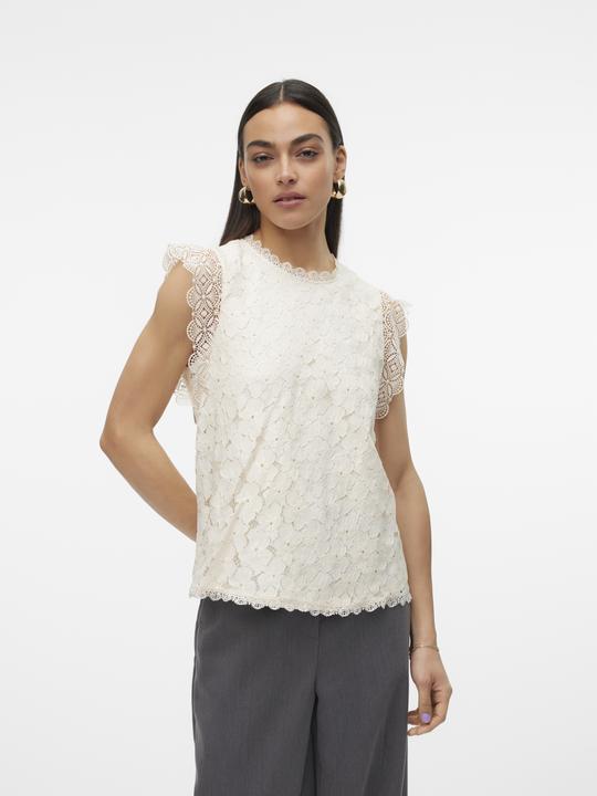 Produktbild Vero Moda VMSEJA Top Top (XS)