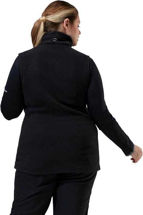 Produktbild Berghaus Prism Micro PT InterActive (12XL)