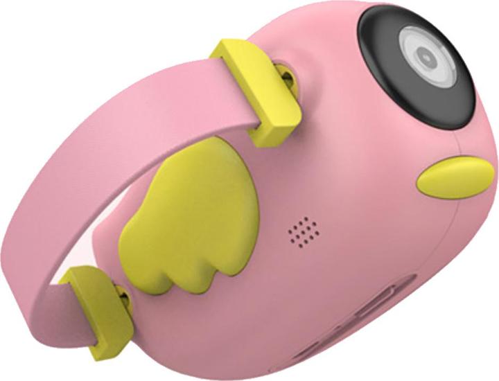 Produktbild Avizar AVJ-TK022 Kinderkamera