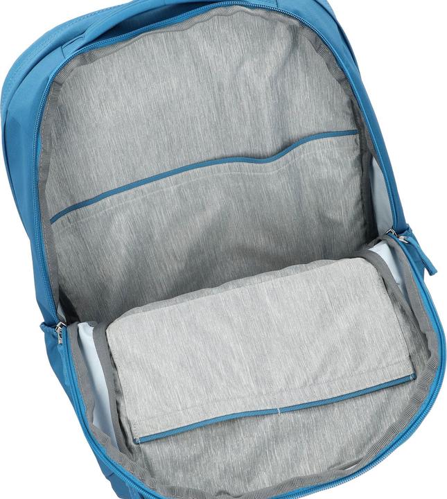 Image du produit Deuter Giga Daypack 50 cm Laptopfach (26 l)