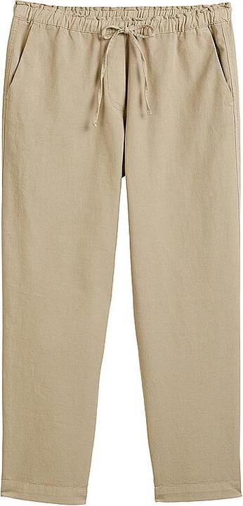 Immagine prodotto Marc O'Polo Jogging Fit