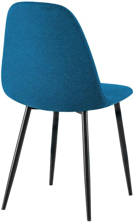 Produktbild CLP Napier