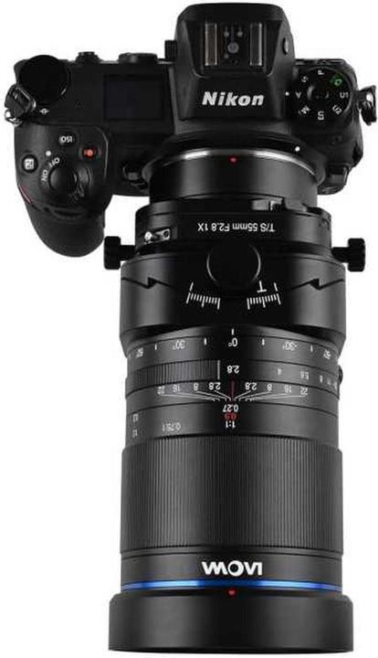 ニコン AF-S 400㎜ F=1:2.8 G ED VR HK-33-1・2 ニコン AF-S 400㎜ F=1:2.8 G ED VR HK-33-1・2