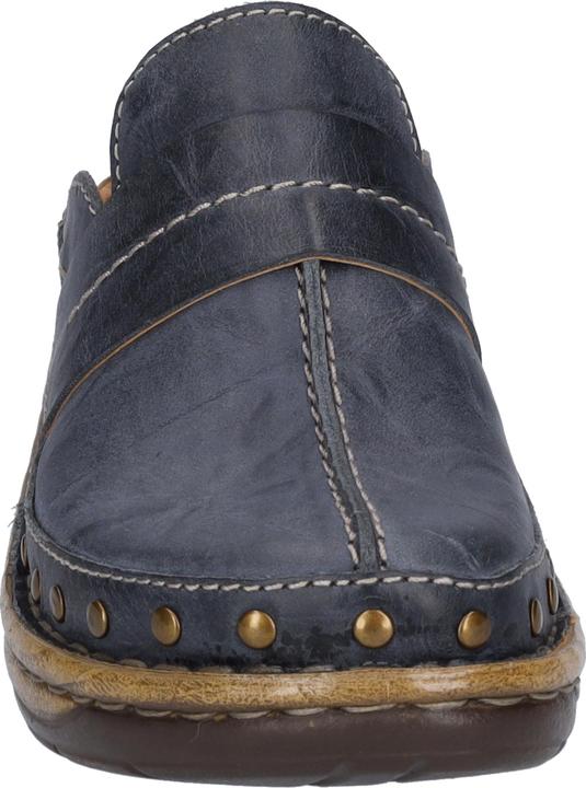Produktbild Josef Seibel 56563-95 (37)