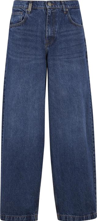 Produktbild 2Y Studios 2Y Eren Basic Wide Baggy - 184683 (32)