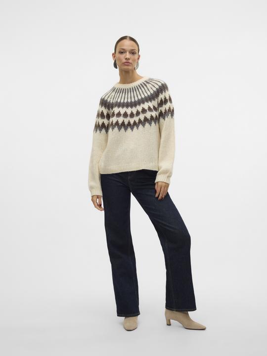 Immagine prodotto Vero Moda Maglia cardigan VMOLANNA (XS)