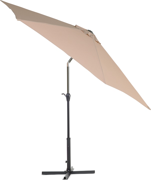 Produktbild Beliani Varese (2.70 m)