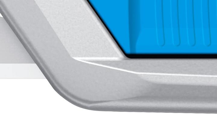 Actual product image Martor SECUNORM 500 (Cutters)