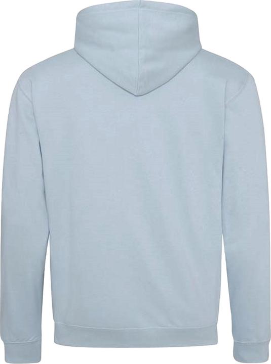 Immagine prodotto Awdis Felpa con cappuccio con cappuccio (XXL)