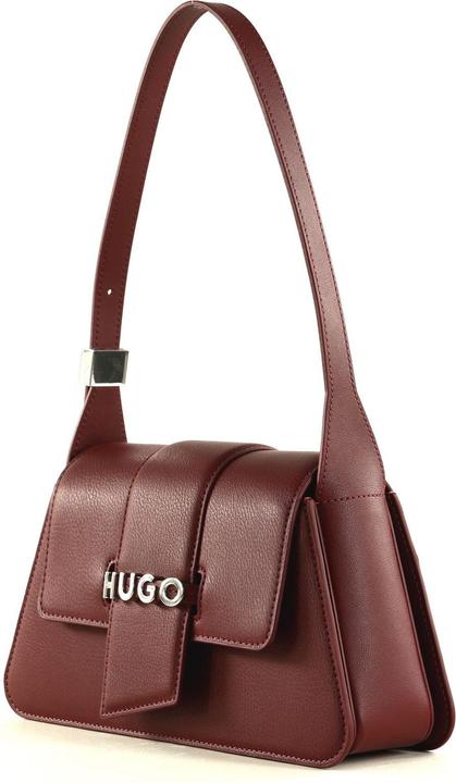 Immagine prodotto HUGO Borsa a Tra collo Mel 2.0