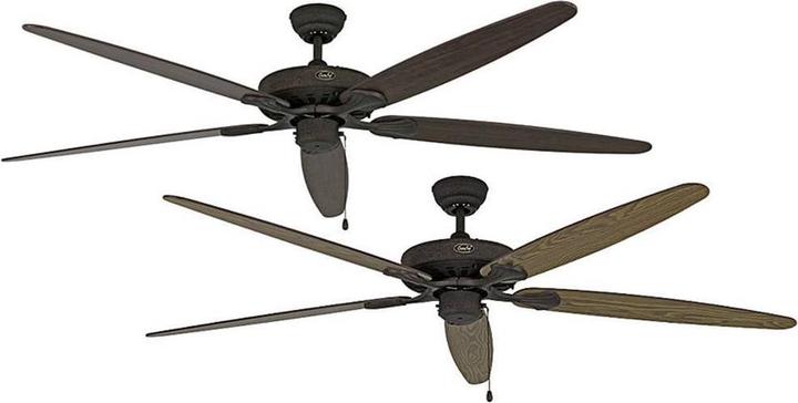 Produktbild CasaFan Classic Royal (25 dB)