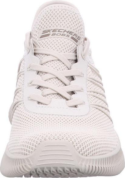 Produktbild Skechers Sneaker BOBS GEO - NEW AESTHETICS (41)
