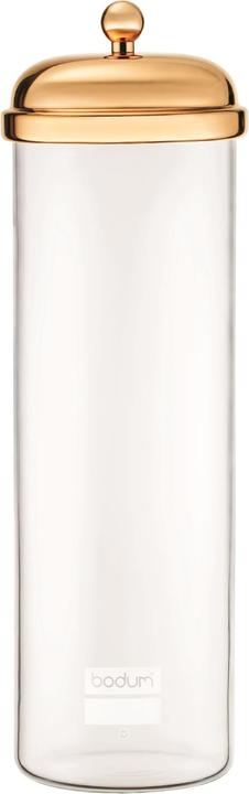 Immagine prodotto Bodum Classic (1.80 l)