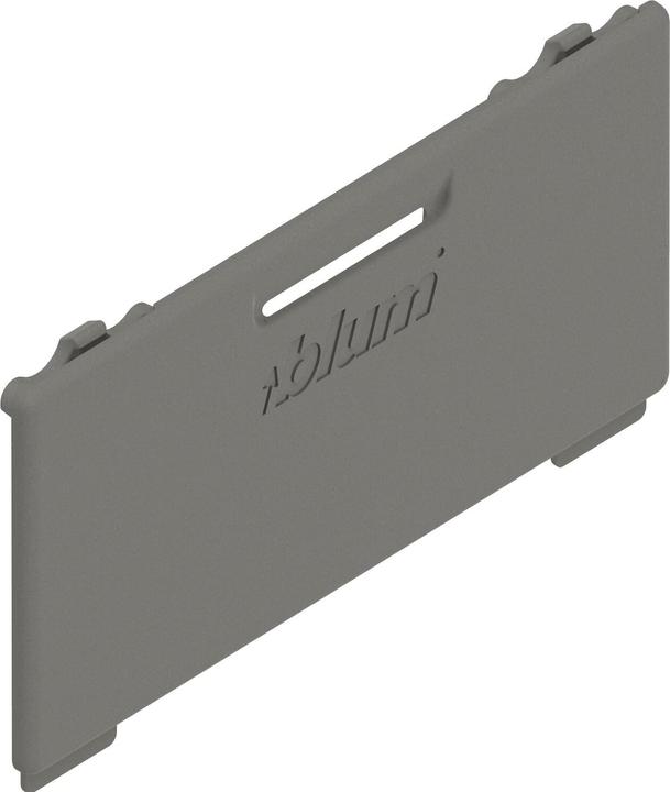 Immagine prodotto Blum Coperchio Merivobox