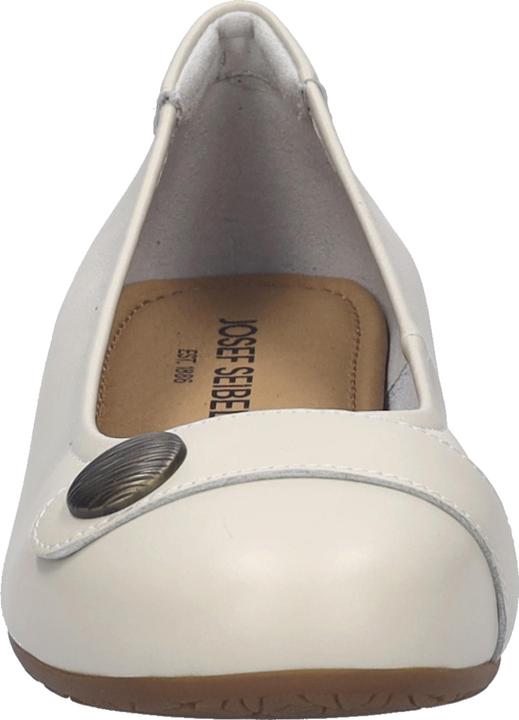Produktbild Josef Seibel 95304-133 (38)