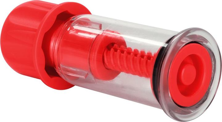 Image du produit CalExotics Tétines Pro-Suckers