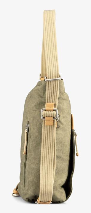 Produktbild Jost Kerava Schultertasche 33 cm