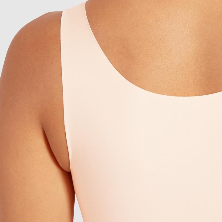 Produktbild Smilodox Plunge Bralette Nysa (Einzelpack, L, M)