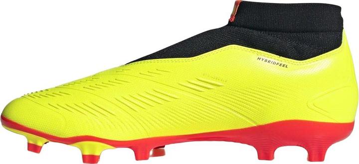 Immagine prodotto adidas Predator League Feste Bodenschuhe Zum Anschlüpfen (45.5)