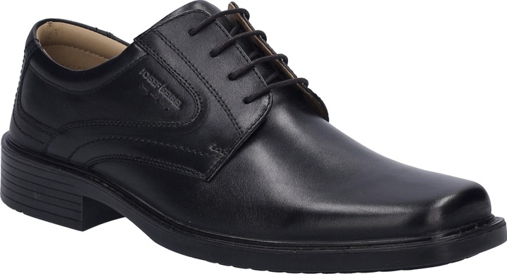 Image du produit Josef Seibel 57603-317 (44)