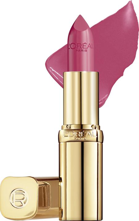 Immagine prodotto L'Oréal Paris Colore Riche (453 Crema Rosa)