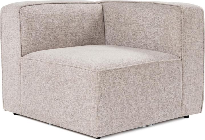 Image du produit Atelier del Sofa More (1 place)