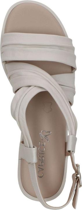 Produktbild Caprice Sandale (37)