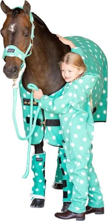 Produktbild Supreme Products Jumpsuit (M)