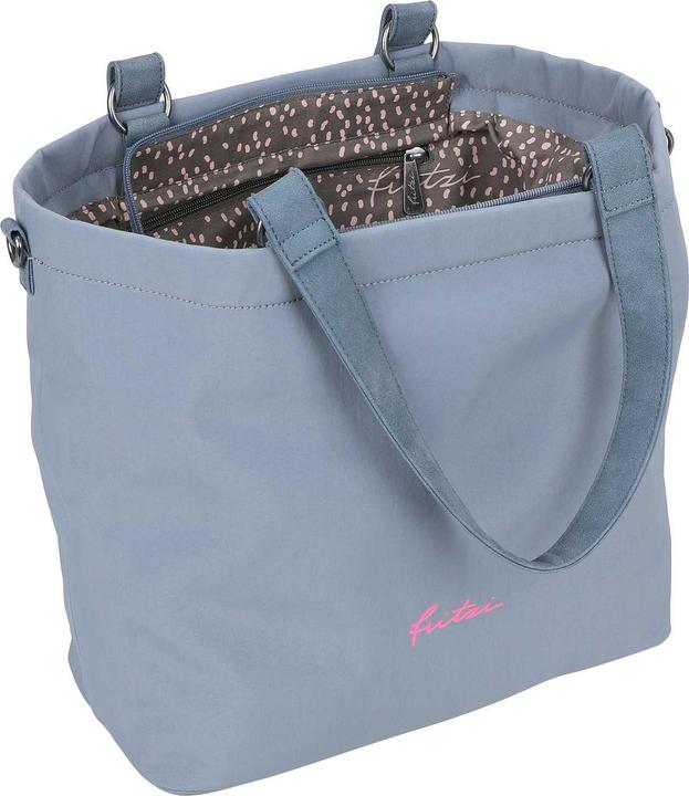 Immagine prodotto Fritzi aus Preußen Lea Shopper