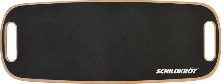 Produktbild Schildkröt Balance Board