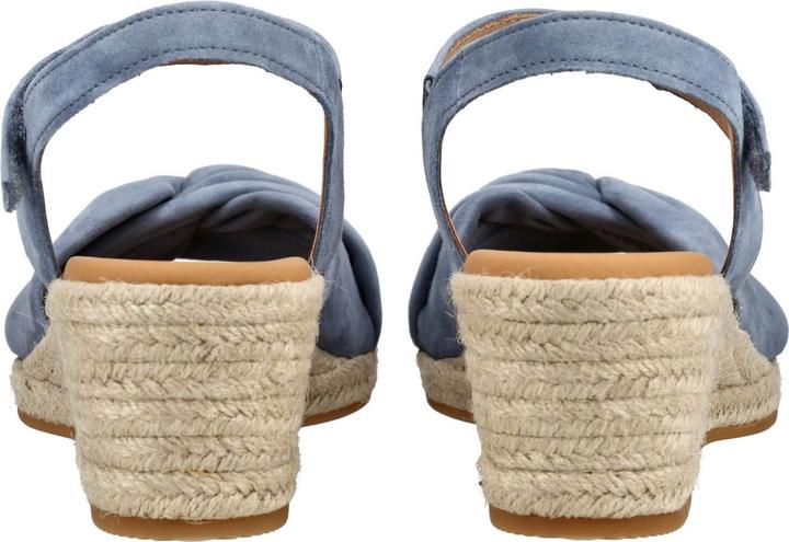 Produktbild Gabor Sandalen (42)