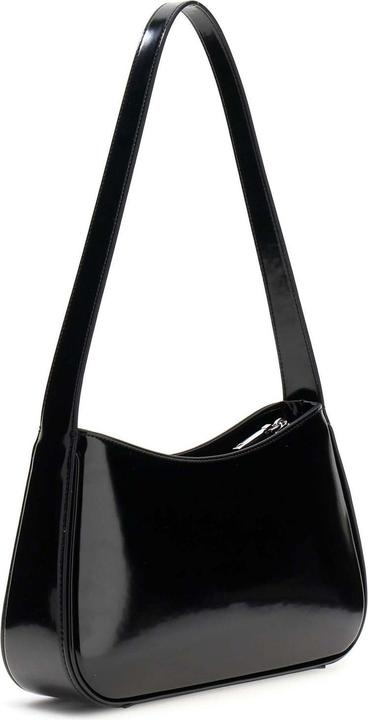 Immagine prodotto Guess Arnela II Top Zip Shoulder Bag