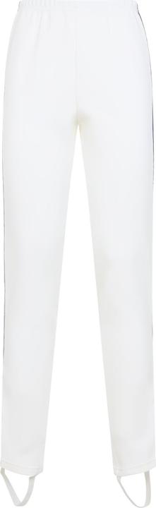 Immagine prodotto Prada 132416SOOO.18VX (S)