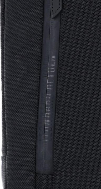 Immagine prodotto Leonhard Heyden Helsinki Umhängetasche 18 cm