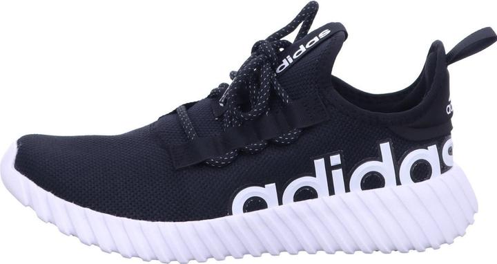 Image du produit Adidas Baskets KAPTIR 3.0 (44)