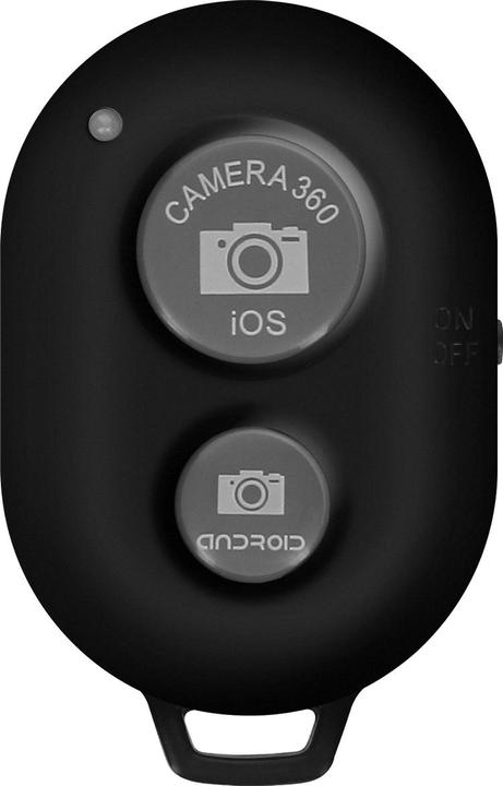 Produktbild Avizar Bluetooth-Fernbedienung für Smartphones (Bluetooth)