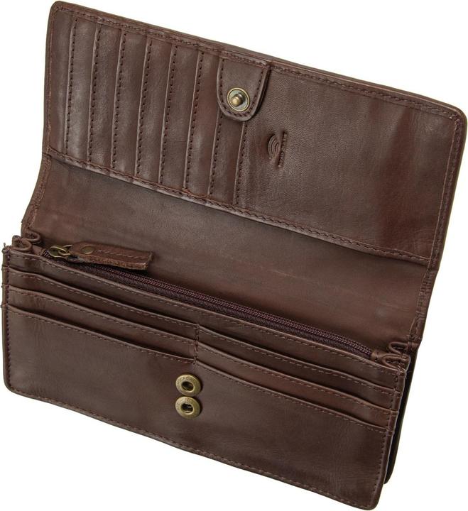 Image du produit Maître Forst Immine Purse