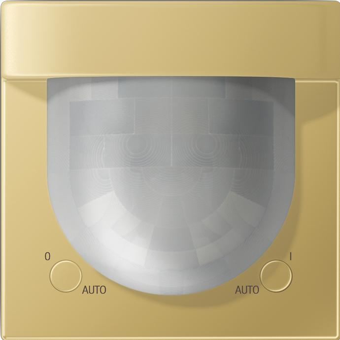 Actual product image JUNG BTME17182AT YOUNG HOME (30 m)