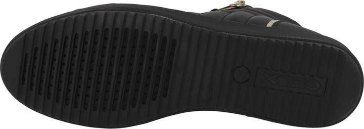 Immagine prodotto Geox Sneaker - 102906 (36)