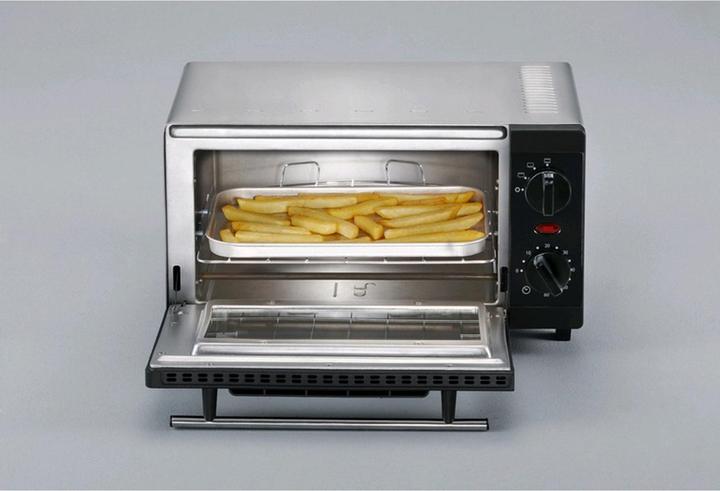Actual product image