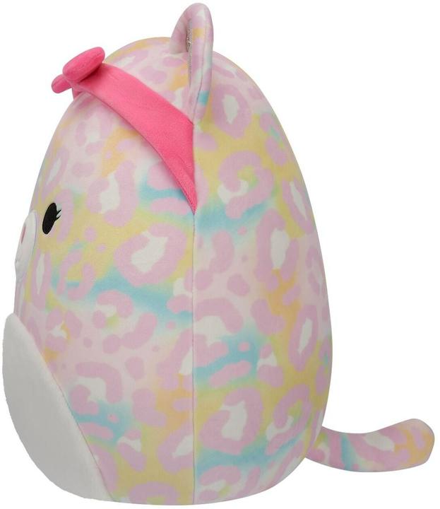 Immagine prodotto Squishmallows Michaela (30 cm)