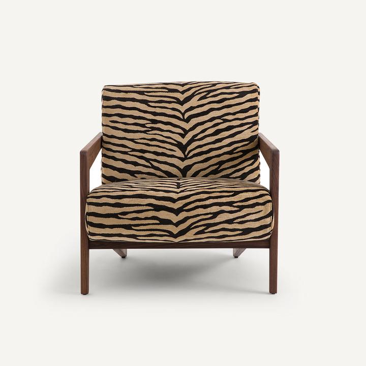 Produktbild AM.PM Izag