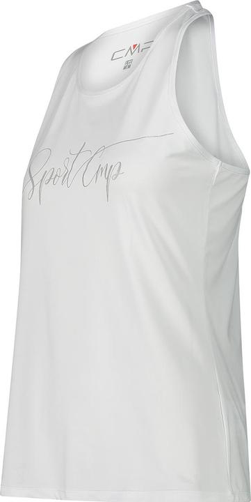 Produktbild CMP Campagnolo Stretch (XL)