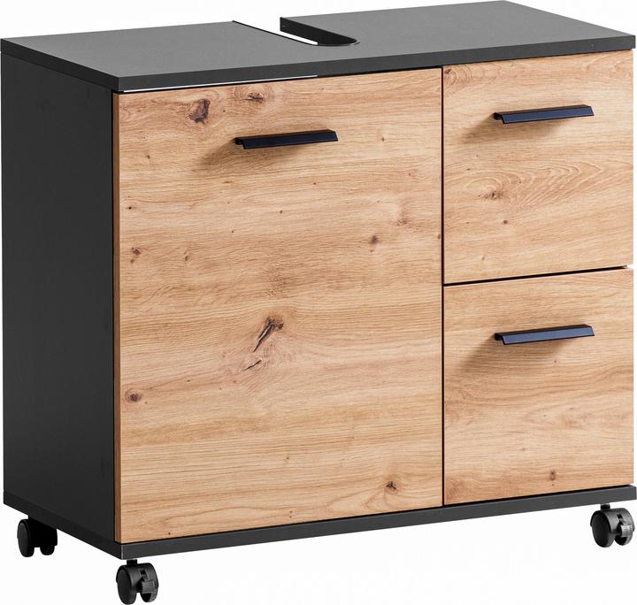 Image du produit Schildmeyer Palerme (65 x 32 x 60 cm)