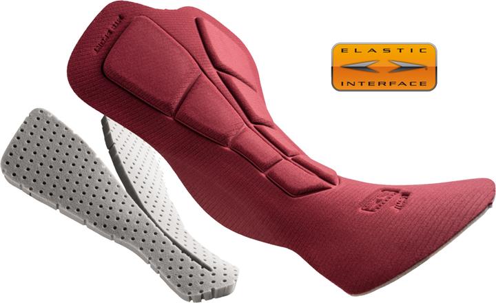 Immagine prodotto Leatt Fodera MTB 3.0 (S)