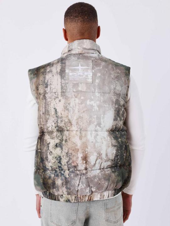 Image du produit Project X Paris Realtree (S)