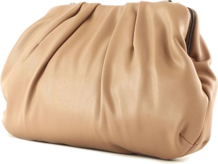 Immagine prodotto DKNY Presley Clutch