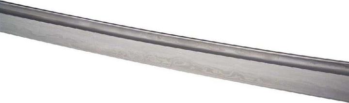 Actual product image John Lee Golden Flower Katana