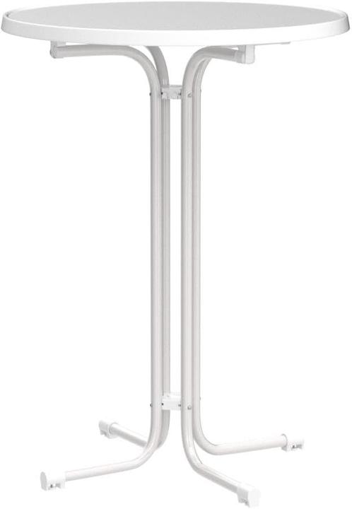 Produktbild ‎BeFair Stehtisch 'Nico'