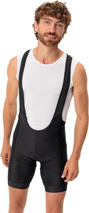 Produktbild Vaude Posta (M)